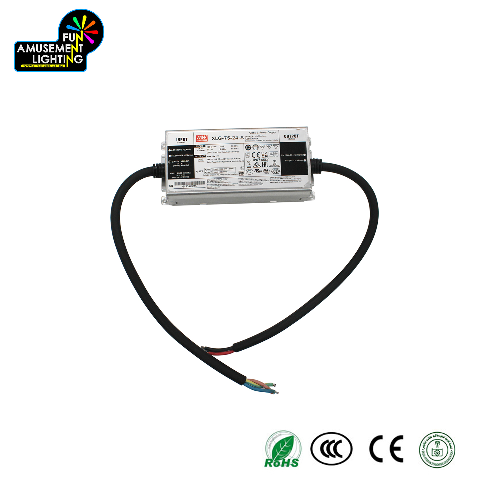 Flood-light-power-supply-2.jpg