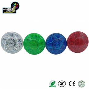 NO.1-16 Cabochon Lights