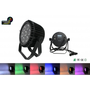 DMX512 LED Stage Light