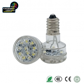 E14 24V Carousel Lamp Led Bulb